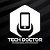 Tech Doctor