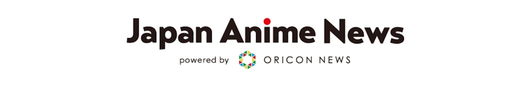 Japan Anime News