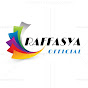 Raffasya Official