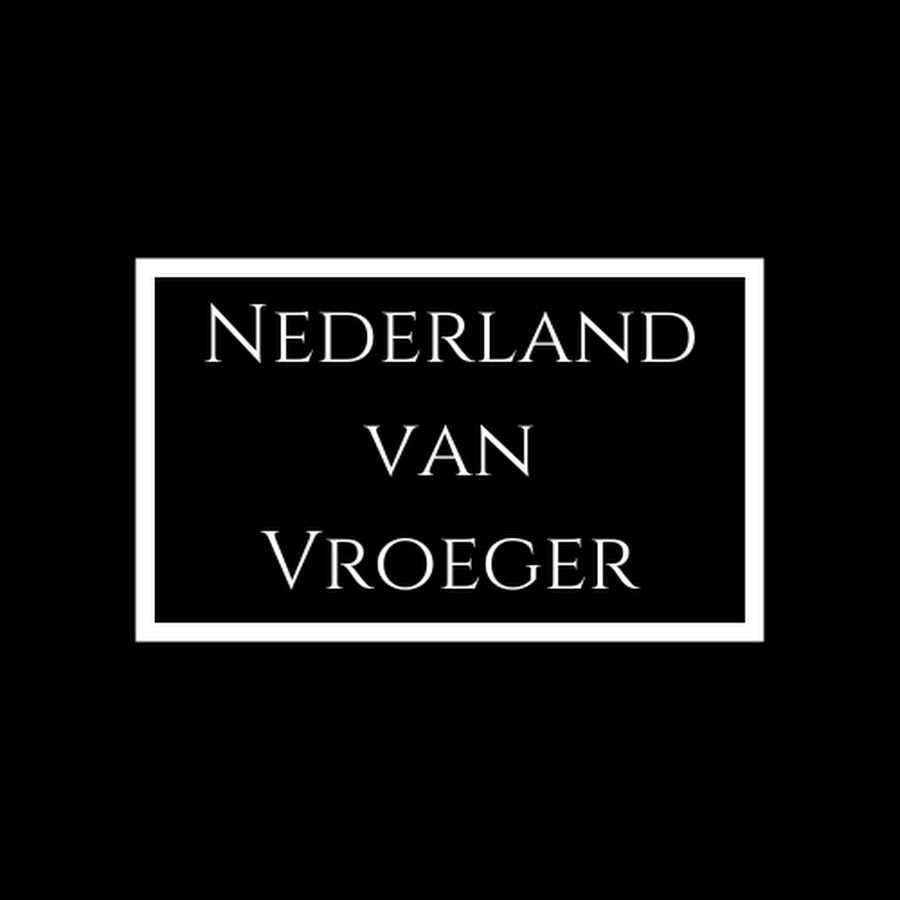 Egyptische vermomming lijn Nederland van Vroeger - YouTube