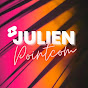 JulienPointcom