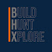 Build Hunt Xplore