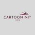 Cartoon Nit India 