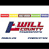 Will County Powersports