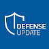 logo defenseupdate