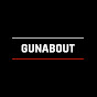 GunAbout