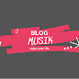 Blog Musik