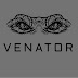 Venator