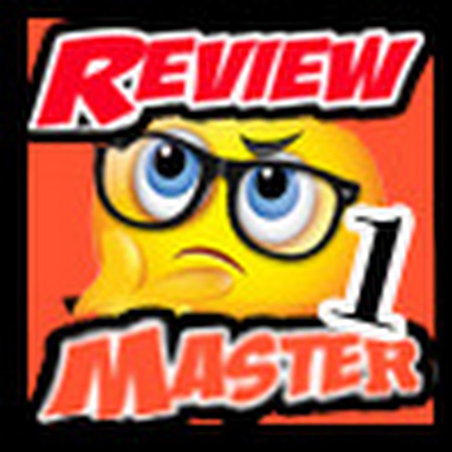 Review Master One Youtube