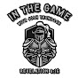 In the Game Podcast