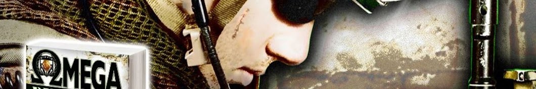 JAMIE WALDEN Banner