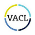 logo VACL