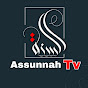 Assunnah Tv