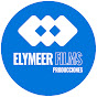 Elymeer Films CA