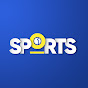 MediaOne Sports