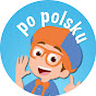 Blippi po polsku – Nauka przez zabawę!