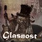 GLASNOST 