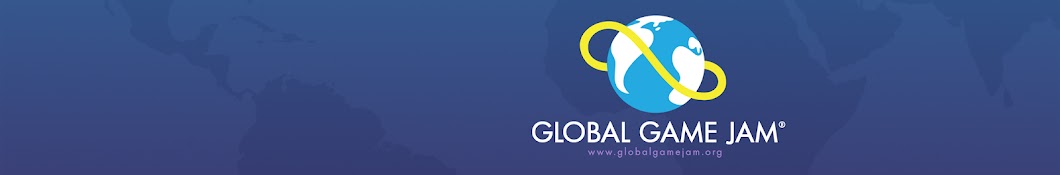 GlobalGameJam