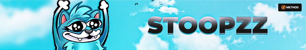 Stoopzz_TV Banner
