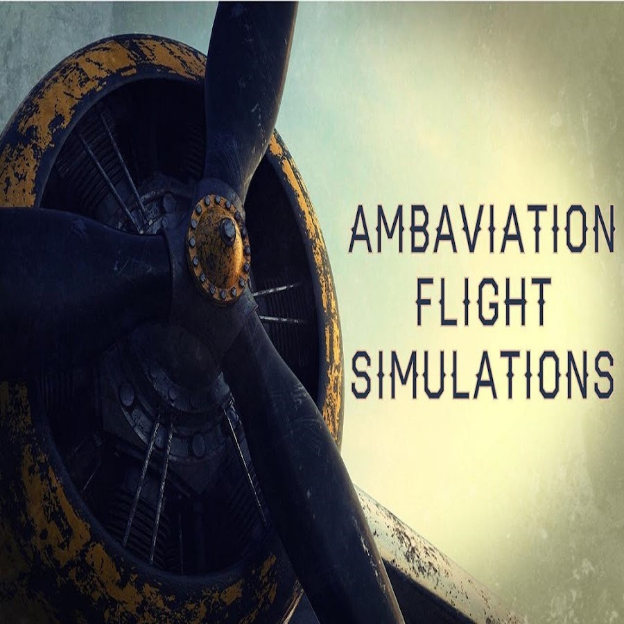 AmbaViation