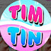 TIM TIN ARABIC