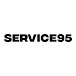 Service95