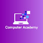 Computer Academy - كمبيوتر اكاديمي   