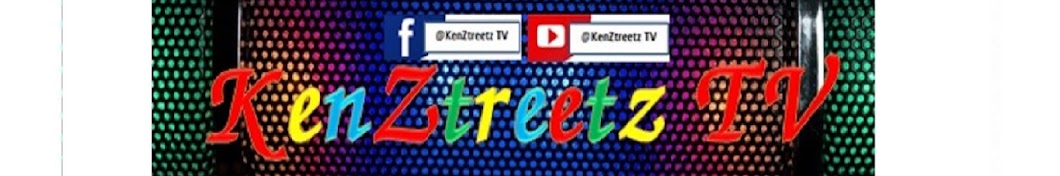 KenZtreetz TV