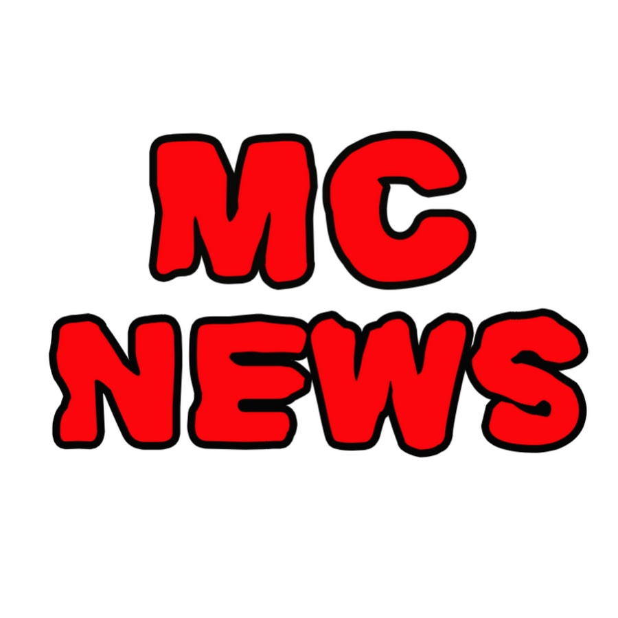 MC News
