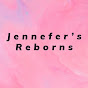 jennefer's Reborns