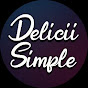 Delicii Simple