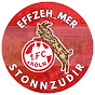 EffZeh_MerStonnZudir