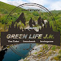 Green Life J.R.