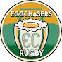 Eggchasers Rugby