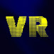 VasRacing