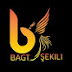 Bagt shekili