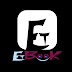 logo EtBook