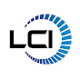 LCI Studio