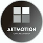 Artmotion