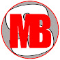 MarBevNik Billiard Channel