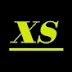 logo XAYDAROV SARDOR