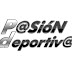 P@sion Deportiv@