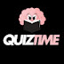 The Quiz Mistress