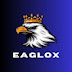 Eaglox