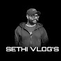 Sethi vlogs