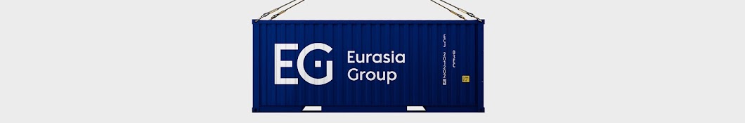 Eurasia Group