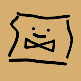 Mohzy