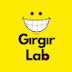 GırgırLab