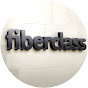 fiberclass - Fabrica de Banheiras, Spas e Ofurôs
