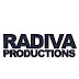 Radiva Productions